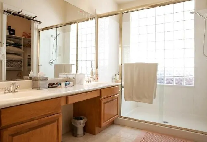 Gated Grayhawk 2 Near Tpc And Westworld, Luxury-two Full Master-best Location Holiday home