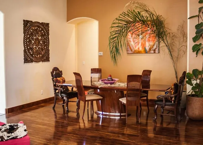 Gated Grayhawk 2 Near Tpc And Westworld, Luxury-two Full Master-best Location