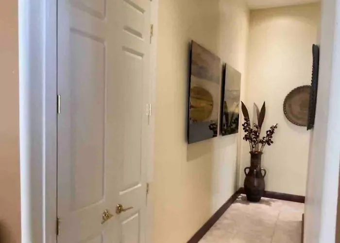 Gated Grayhawk 2 Near Tpc And Westworld, Luxury-two Full Master-best Location