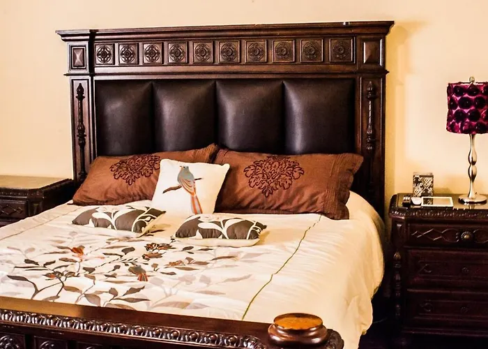 Holiday home Gated Grayhawk 2 Near Tpc And Westworld, Luxury-two Full Master-best Location