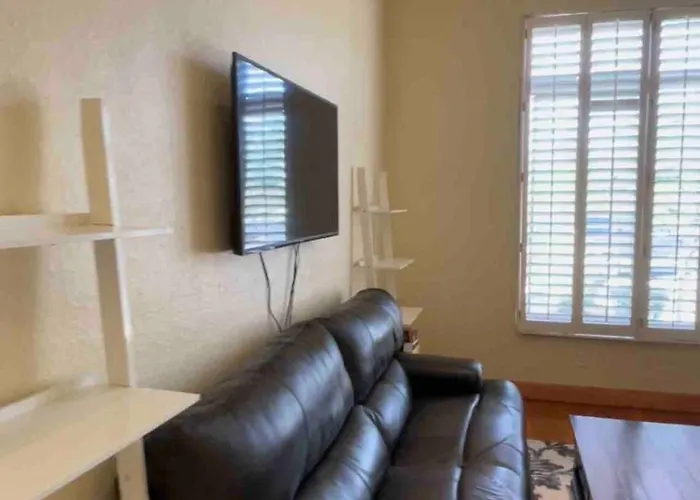 Gated Grayhawk 2 Near Tpc And Westworld, Luxury-two Full Master-best Location Holiday home *