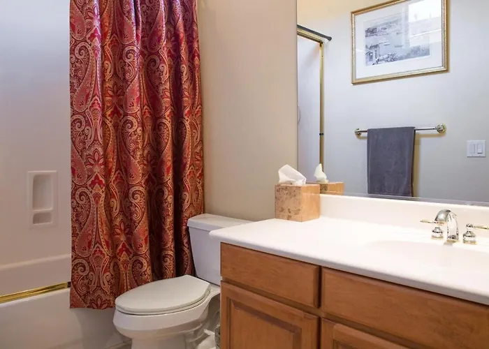 Gated Grayhawk 2 Near Tpc And Westworld, Luxury-two Full Master-best Location Scottsdale