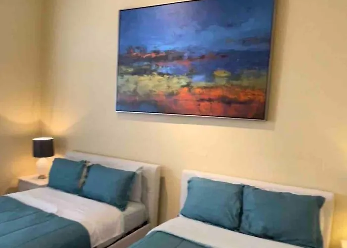 Holiday home Gated Grayhawk 2 Near Tpc And Westworld, Luxury-two Full Master-best Location Scottsdale