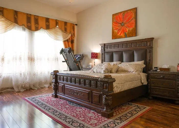 Gated Grayhawk 2 Near Tpc And Westworld, Luxury-two Full Master-best Location Holiday home